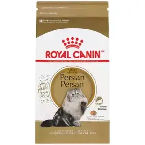 Royal Canin Persian Adult