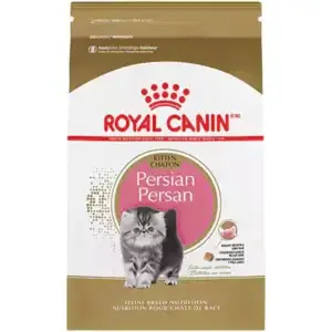 Royal Canin Persian Kitten