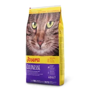 Josera Culinesse Cat Food 2kg