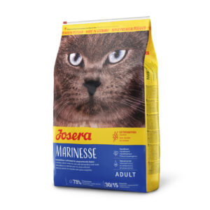 Josera Marinesse Cat Food – 2 KG