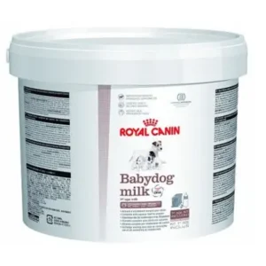 Royal Canin Baby Dog Milk – 2kg